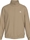 Cazadora Calvin Klein Jeans J30J325592 PF2 travertine - Imagen 1