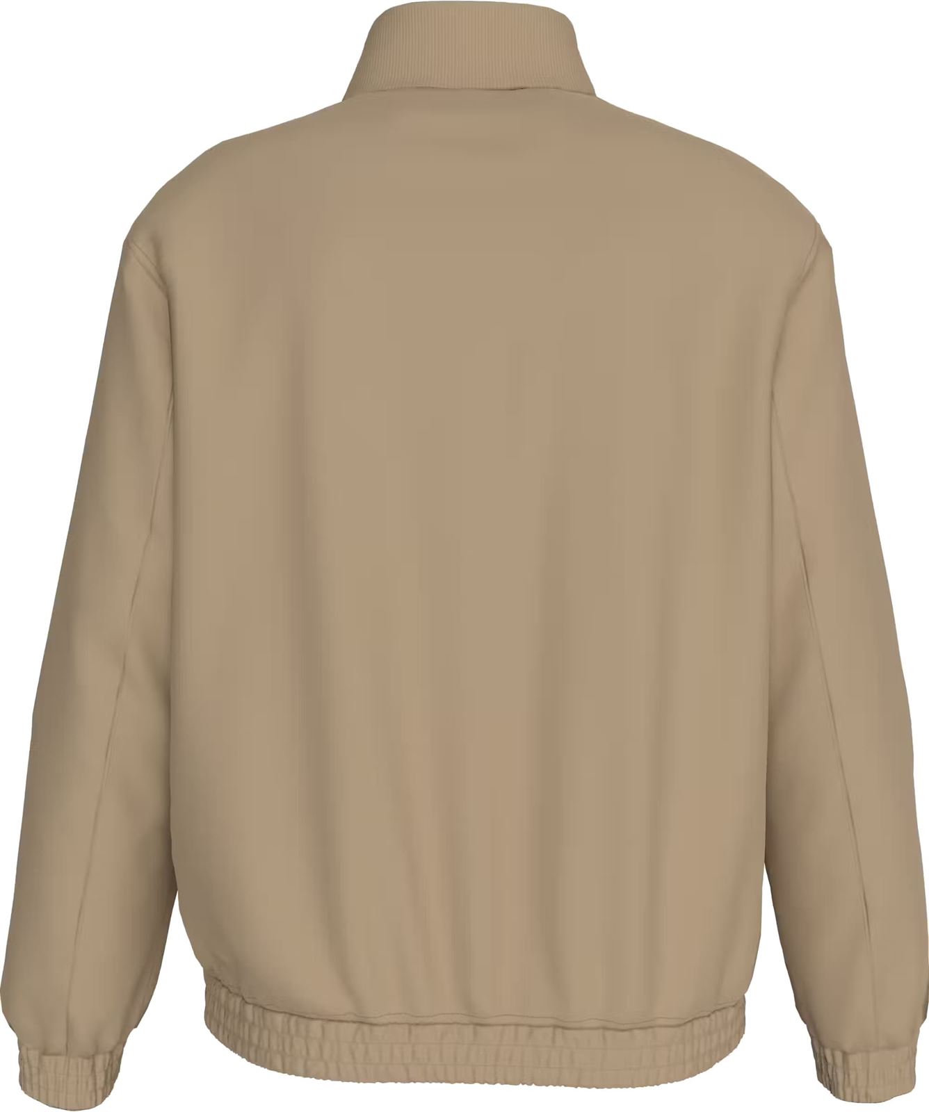Cazadora Calvin Klein Jeans J30J325592 PF2 travertine - Imagen 2