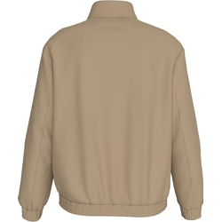 Cazadora Calvin Klein Jeans J30J325592 PF2 travertine - Imagen 2