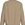 Cazadora Calvin Klein Jeans J30J325592 PF2 travertine - Imagen 2