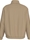 Cazadora Calvin Klein Jeans J30J325592 PF2 travertine - Imagen 2