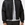 Cazadora Calvin Klein Jeans LS Nylon Padded Hero - Imagen 1