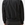 Cazadora Calvin Klein Jeans LS Nylon Padded Hero - Imagen 2