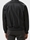 Cazadora Calvin Klein Jeans LS Nylon Padded Hero - Imagen 2