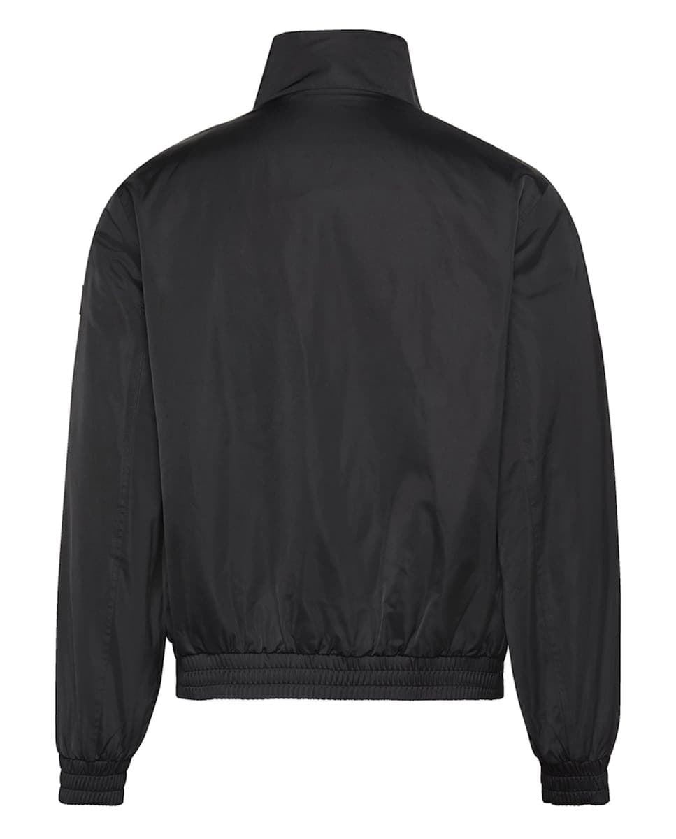 Cazadora Calvin Klein Padded Harrington LV04RC516GUB1 - Imagen 6