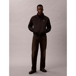 Cazadora Calvin Klein Padded Harrington LV04RC516GUB1 - Imagen 1