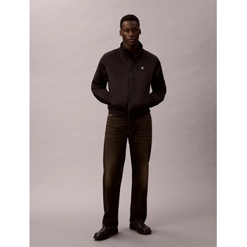 Cazadora Calvin Klein Padded Harrington LV04RC516GUB1 - Imagen 1