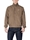 Cazadora Calvin Klein White Pepper J30J327373 - Imagen 1