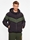 Cazadora EA7 Emporio Armani 6RPB06 PN1BZ 1200 black - Imagen 1