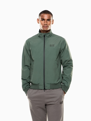 Cazadora EA7 Emporio Armani 7M000424 AF13569 U7260 CILANTRO - Imagen 1