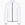 Cazadora EA7 Emporio Armani 8NPB13 PNE1Z 1100 white - Imagen 1