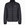 Cazadora EA7 Emporio Armani 8NPB23 PNGPZ 0208 black - Imagen 1