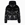 Cazadora EA7 Emporio Armani Black Bomber 7W000808 AF14805 UC001 - Imagen 1
