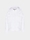 Cazadora EA7 Emporio Armani White Bomber 7W000647 AF16074 M0146 - Imagen 1