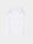 Cazadora EA7 Emporio Armani White Bomber 7W000647 AF16074 M0146 - Imagen 2