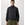 Cazadora Emporio Armani EA7 3DPB07 PN27Z 0208 black - Imagen 1