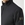 Cazadora Emporio Armani EA7 3DPB07 PN27Z 0208 black - Imagen 2