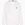 Cazadora Emporio Armani EA7 3DPB17 PN5ZZ 1100 white - Imagen 1