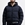 Cazadora Emporio Armani EA7 7M000710 AF15951 UB102 Armani Blue - Imagen 1