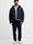Cazadora Emporio Armani EA7 7M000710 AF15951 UB102 Armani Blue - Imagen 2
