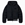Cazadora Emporio Armani EA7 7M000710 AF15951 UC001 Black - Imagen 1