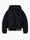 Cazadora Emporio Armani EA7 7M000710 AF15951 UC001 Black - Imagen 1