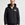 Cazadora Emporio Armani EA7 7M001020 AF13563 UC001 negro - Imagen 1