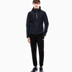 Cazadora Emporio Armani EA7 Armani Blue 8NPB14 PNE1Z 1562 - Imagen 2