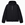 Cazadora Emporio Armani EA7 Black 8NPB14 PNE1Z 1200 - Imagen 1