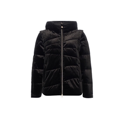 Cazadora Emporio Armani Giacca Outerwear 7W000441 AF15654 UC001 - Imagen 1