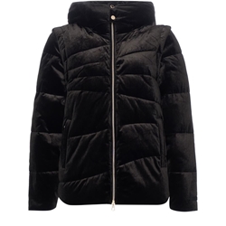 Cazadora Emporio Armani Giacca Outerwear 7W000441 AF15654 UC001 - Imagen 1