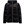 Cazadora Emporio Armani Giacca Outerwear 7W000441 AF15654 UC001 - Imagen 1