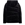 Cazadora Emporio Armani Giacca Outerwear 7W000441 AF15654 UC001 - Imagen 2