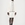 Cazadora Emporio Armani Vainille Ice 8NPB14 PNE1Z U1105 - Imagen 2