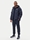 Cazadora Emporio Armani Wovn Down Jacket Armani Blue 7M001001 AF15923 UB102 - Imagen 2