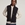 Cazadora G-Star Black Foundation Liner Vest D24277 D518 6484 - Imagen 1