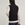 Cazadora G-Star Black Foundation Liner Vest D24277 D518 6484 - Imagen 2
