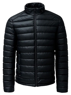 Cazadora Gris Salsa Jeans 21010234 130 - Imagen 1