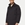 Cazadora Indicode INRicco Black 15-889999 - Imagen 1