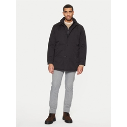Cazadora Indicode INRicco Black 15-889999 - Imagen 2
