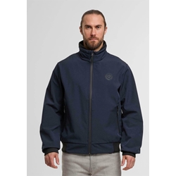 Cazadora Indicode InRoute Jacket 15-980999 - Imagen 1