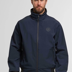 Cazadora Indicode InRoute Jacket 15-980999 - Imagen 1