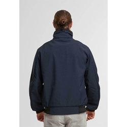 Cazadora Indicode InRoute Jacket 15-980999 - Imagen 2