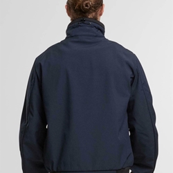 Cazadora Indicode InRoute Jacket 15-980999 - Imagen 2