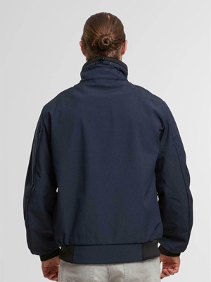 Cazadora Indicode InRoute Jacket 15-980999 - Imagen 2