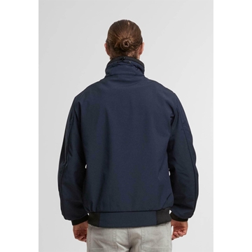 Cazadora Indicode InRoute Jacket 15-980999 - Imagen 2