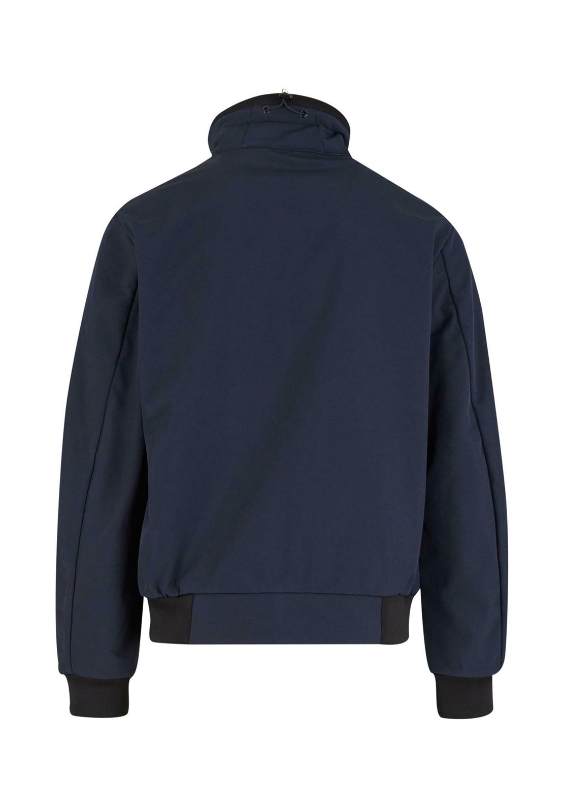 Cazadora Indicode InRoute Jacket 15-980999 - Imagen 5