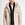 Cazadora Indicode InVilleson SImply Taupe 15-976191 - Imagen 1