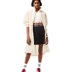 Cazadora Lacoste BF5883 00 XFJ laponie - Imagen 1