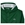 Cazadora Lacoste BH7439 00 291 vert/blanc - Imagen 2